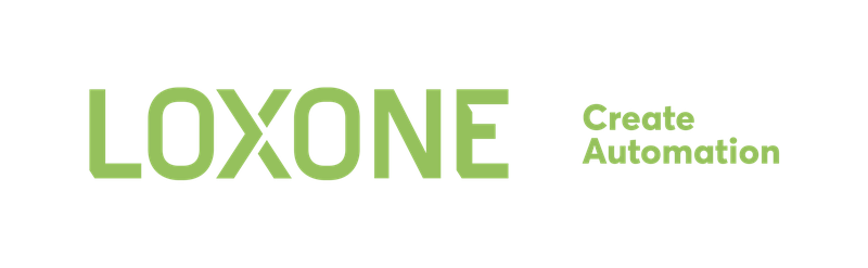 Loxone